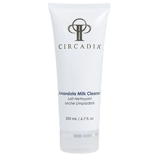 Circadia Amandola Milk Cleanser