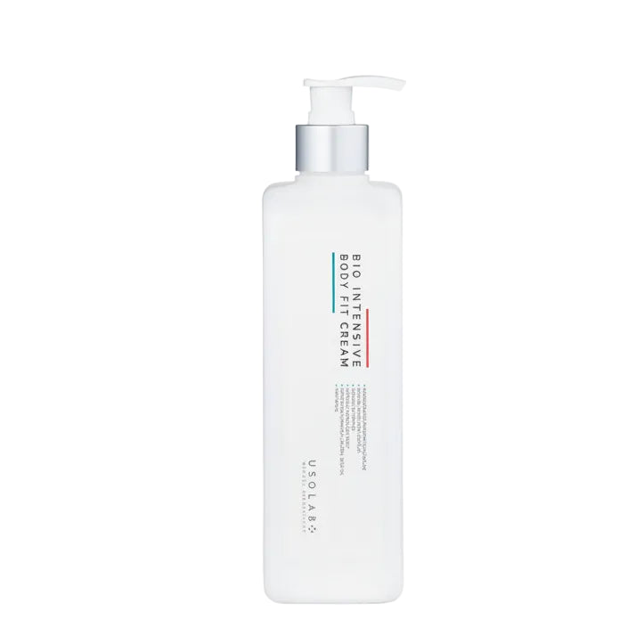 Usolab Bio Intensive Body Fit Cream