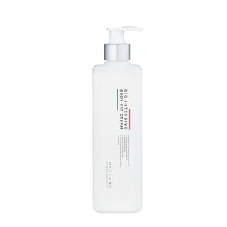 Usolab Bio Intensive Body Fit Cream