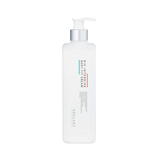 Usolab Bio Intensive Body Fit Cream
