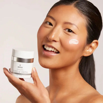 IMAGE Skincare Ageless Total Overnight Retinol Masque