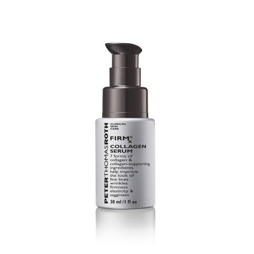 PETER THOMAS ROTH FIRMX COLLAGEN SERUM