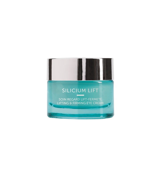 Thalgo Lifting & Firming Correcting Eye Cream
