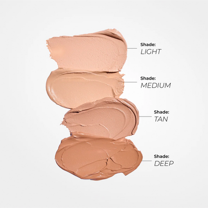 COLORESCIENCE TINT DU SOLEIL