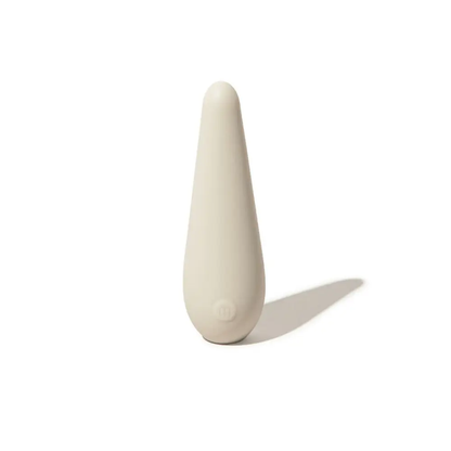 Maude Vibe External Vibrator