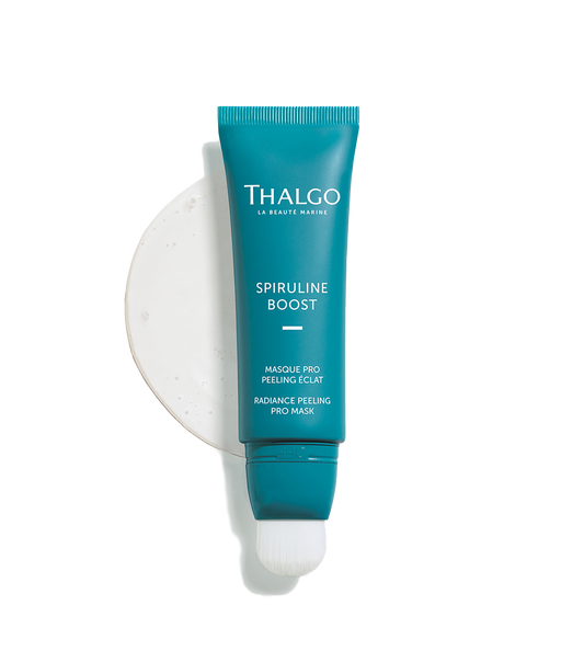 Thalgo Radiance Peeling Pro Mask