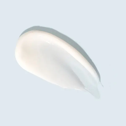 TIZO Photoceutical Skincare Complexion Brightener