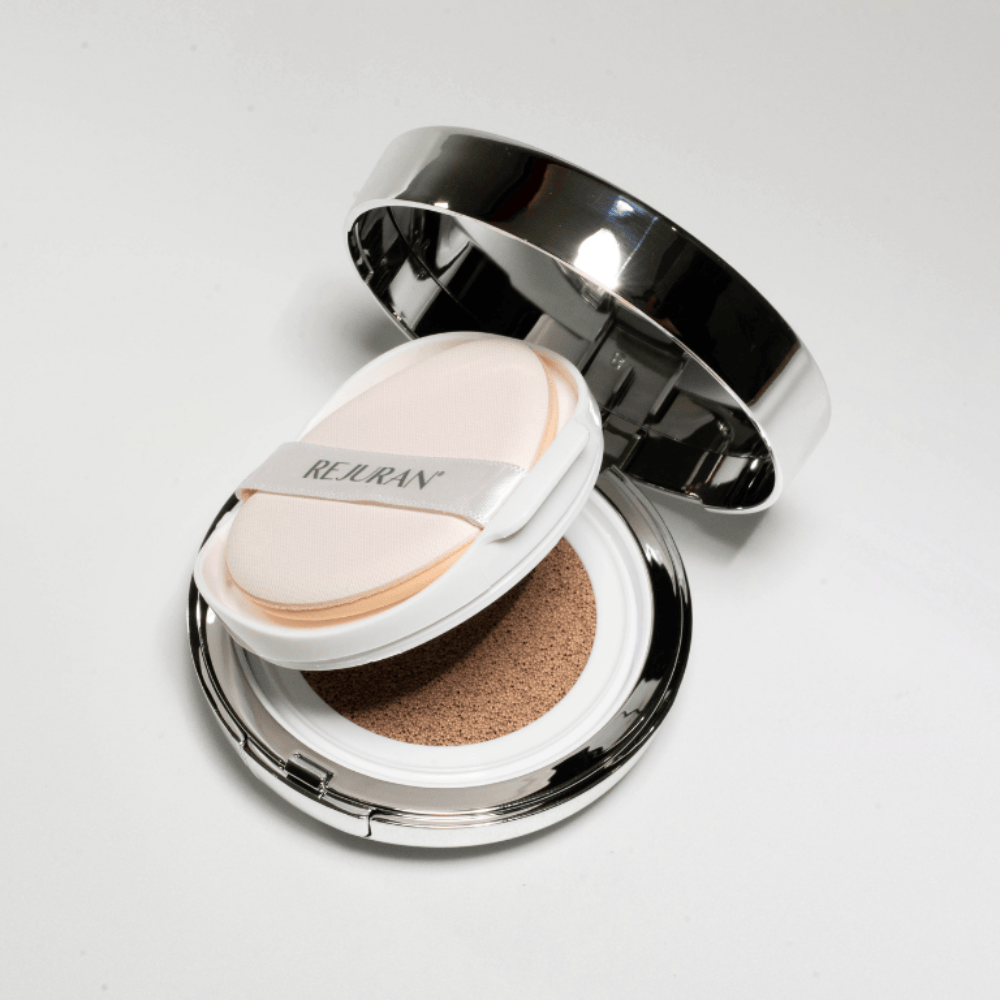 Rejuran Skinglow Cushion SPF 50+