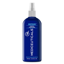 Mediceuticals Leave-In Conditioner Defend