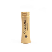 Orising Luce Shampoo Oro 24K With Hyaluronic Acid