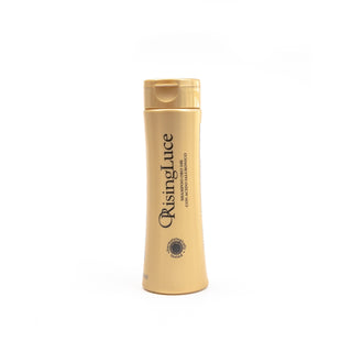 Orising Luce Shampoo Oro 24K With Hyaluronic Acid