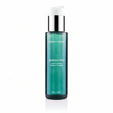 Colorescience Barrier Pro 1-Step Cleanser