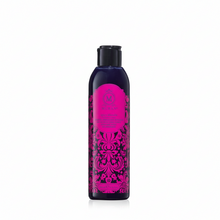 Muran Spicy Blondie 1 Anti-Yellowing Toning Shampoo