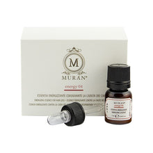 Muran Energy 04 Energizing Essence