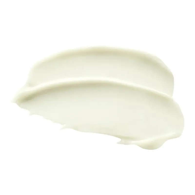 TIZO Eye Renewal Sunscreen SPF 20