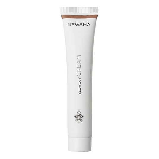 NEWSHA Blowout Cream
