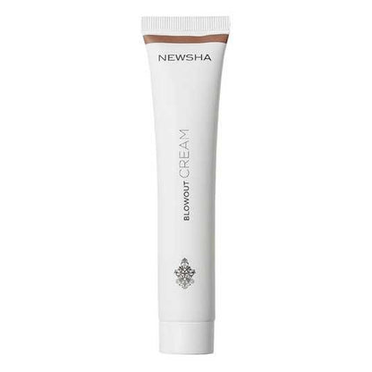 NEWSHA Blowout Cream