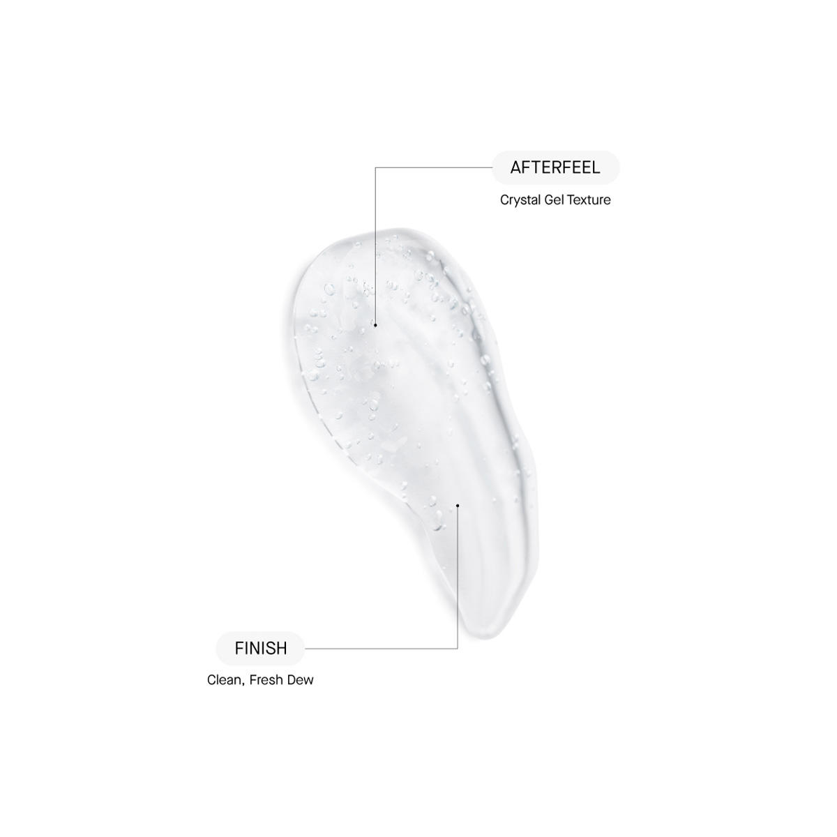 Transparent Lab Hydrating Glycerin Body Cleanser