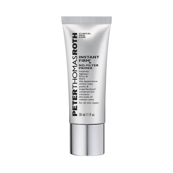 PETER THOMAS ROTH INSTANT FIRMX NO-FILTER PRIMER