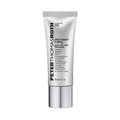 PETER THOMAS ROTH INSTANT FIRMX NO-FILTER PRIMER