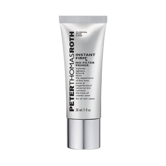 PETER THOMAS ROTH INSTANT FIRMX NO-FILTER PRIMER