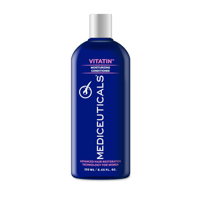 MEDICEUTICALS VITATIN MOISTURIZING CONDITIONER