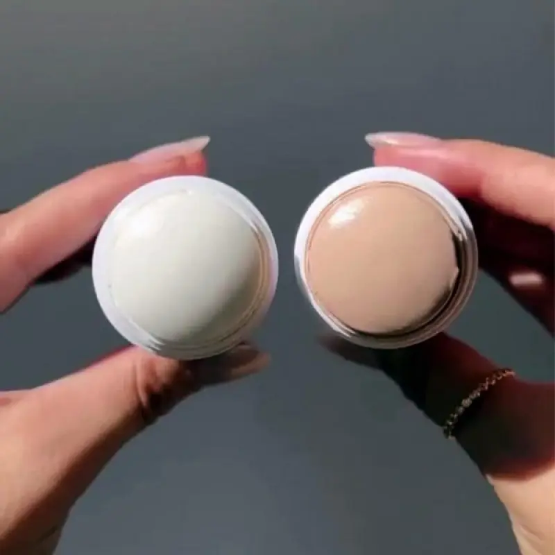 TIZO Mineral Stick Non-tinted SPF 45
