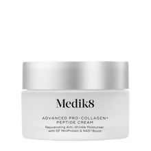 Medik8 Advanced Pro-Collagen+ Peptide Cream