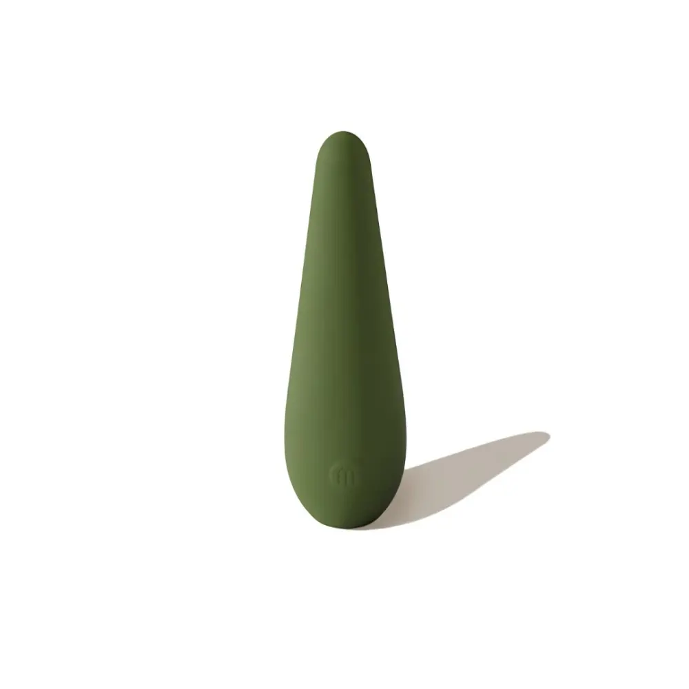 Maude Vibe External Vibrator