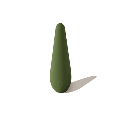 Maude Vibe External Vibrator