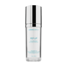 Colorescience Pep Up Collagen Boost Face & Neck Treatment
