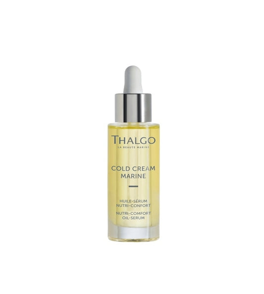 Thalgo Nutri-Comfort Oil-Serum