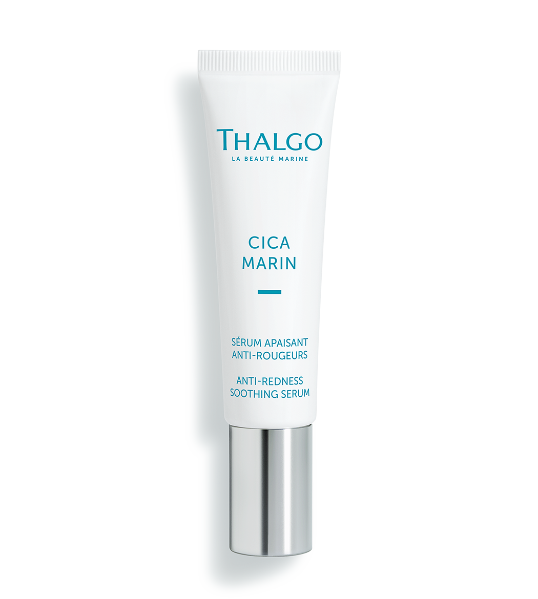 Thalgo Anti-Redness Soothing Serum