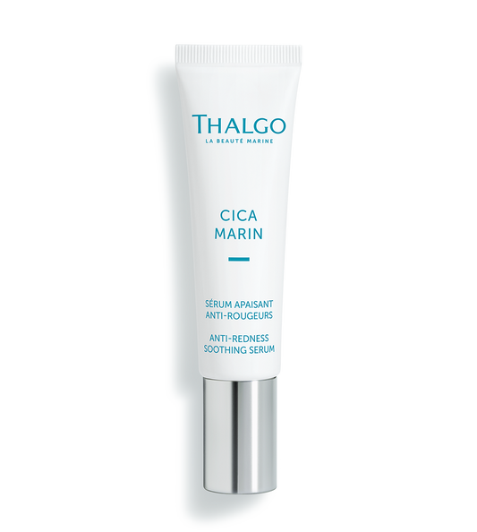 Thalgo Anti-Redness Soothing Serum