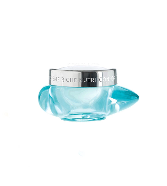 Thalgo Nutri-Comfort Cream