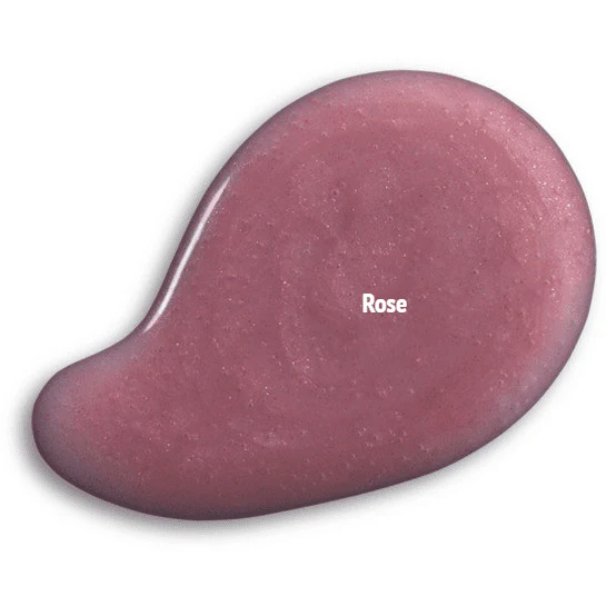 COLORESCIENCE LIP SHINE