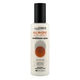 Full Force All In One Multi-Effect Conditioner Spray
