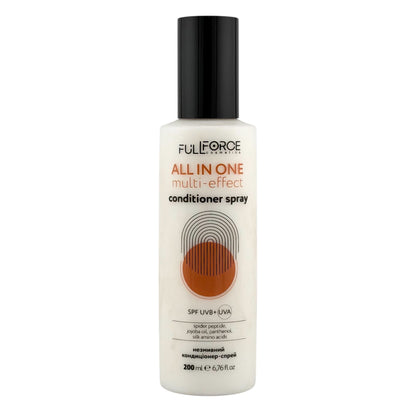 Full Force All In One Multi-Effect Conditioner Spray
