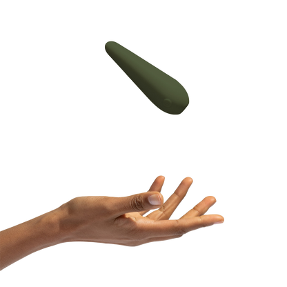 Maude Vibe External Vibrator