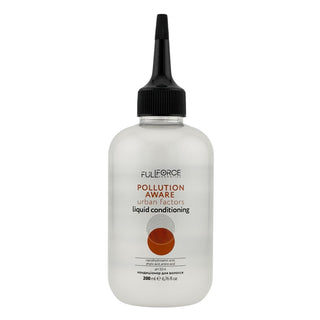 Full Force Liquid Neutralizing Antipollution Protective Conditioning