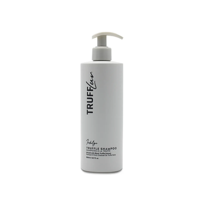 TruffLuv Truffle Shampoo