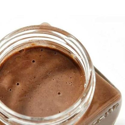 La Sultane De Saba Rassoul