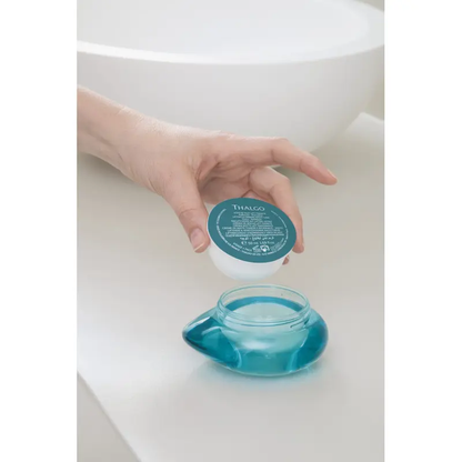 Thalgo Cream Rich Nutri-Comfort Eco-Refill