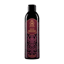 Muran Spicy Curl Conditioner For Curly Hair
