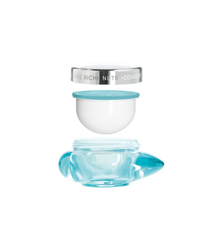 Thalgo Cream Rich Nutri-Comfort Eco-Refill