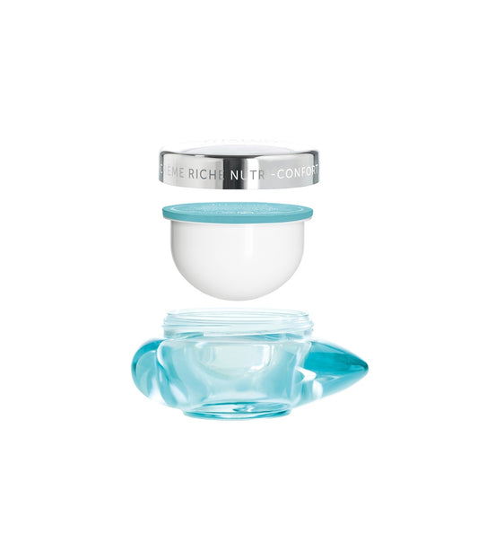 Thalgo Cream Rich Nutri-Comfort Eco-Refill