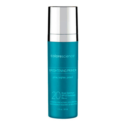 COLORESCIENCE BRIGHTENING PRIMER
