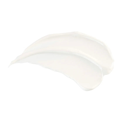 TIZO Ultra Zinc Body & Face Non-tinted SPF 40