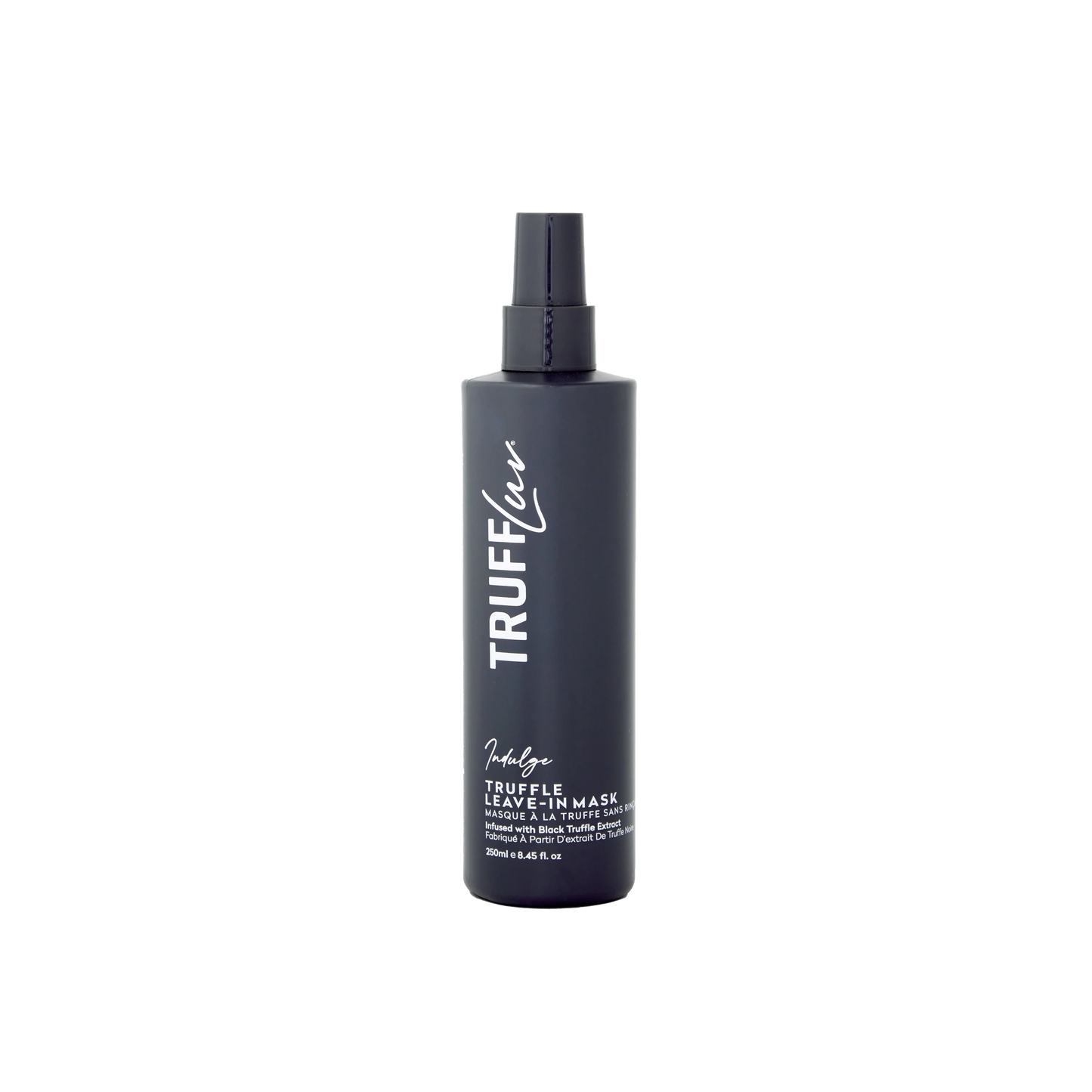 TruffLuv Truffle Leave-In Mask