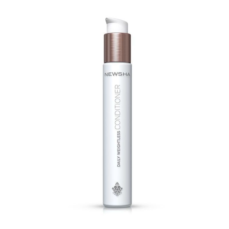 NEWSHA Daily Weightless Conditioner